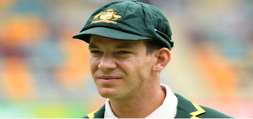 Boxing Day Test Match: बॉक्सिंग-डे पर MCG की जगह दूसरी जगह पर हो सकता है टेस्ट मैच, ऑस्ट्रेलियाई कप्तान ने दी जानकारी