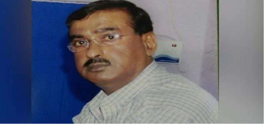 TMC Lawmaker Tamonash Ghosh Died : टीएमसी कोषाध्यक्ष तमोनाश घोष की कोरोना से मौत, सीएम ममता बनर्जी ने जताया शोक