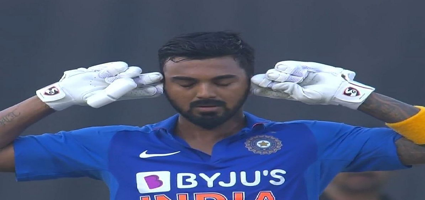 KL Rahul On IPL: इस धाकड़ बल्लेबाज को याद आ रहा IPL, चला गया कप्तान बनने का मौका