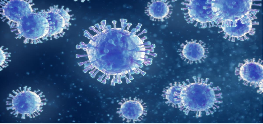 Coronavirus Updates : देश में कुल कोरोना मरीजों का आंकड़ा 4.73 लाख के पार, अब तक हुई 14 हजार 894 लोगों की मौत