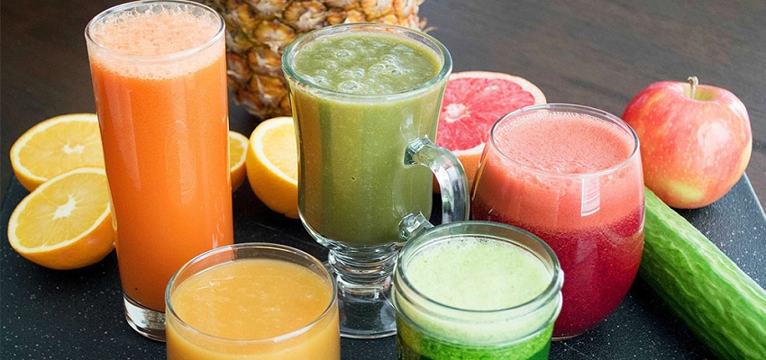 Sugar Free Summer Drinks For Diabetics:  गर्मियों में डायबिटीज मरीजों को करना चाहिए इन जूस का सेवन, जानें कौन से है जूस जो स्वास्थ्य के लिए जरूरी