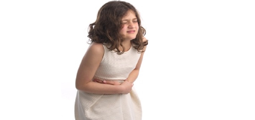 Intestinal Worms Symptoms Stomach Bacteria Treatment: पेट में कीड़े होने के लक्षण के साथ जानिए पेट के कीड़े मारने का घरेलू इलाज