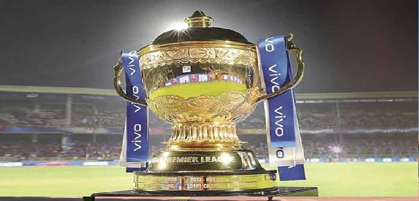 Break All Relation With China In IPL: पहले देश, पैसा बाद में, IPL में भी चीन से सारे रिश्ते तोड़ो- नेस वाडिया