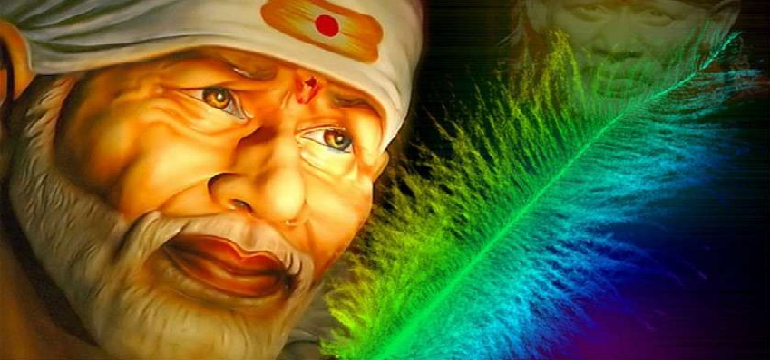 Thursday Special Sai Baba Fast : मन से करें साईं बाबा का व्रत, जिससे चमकेगी आपकी किस्मत, पूरी होगी हर मनोकामना