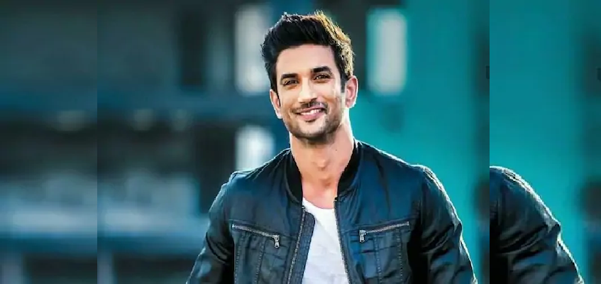 Sushant Singh Rajput Fans Want CBI Investigation : फैंस कर रहे हैं सुशांत सिंह राजपूत आत्महत्या मामले में सीबीआई जांच की मांग, ट्विटर पर ट्रेंड कर रहा है #CBIMustForSushant