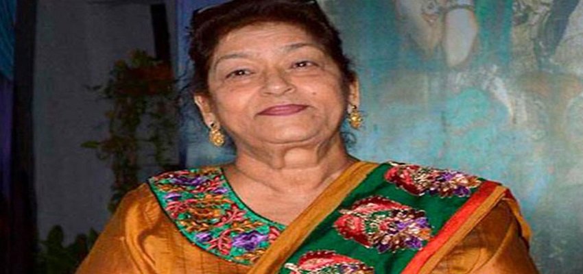 Saroj Khan Dies at 71: मशहूर कोरियोग्राफर सरोज खान का निधन, बॉलीवुड में शोक की लहर