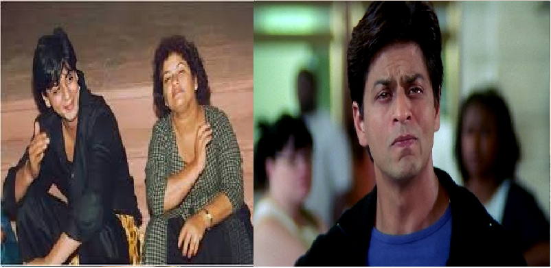 Shahrukh Khan Emotional Post On Saroj Khan: सरोज खान के निधन पर शाहरुख खान ने लिखा इमोशनल पोस्ट, कहा- वो मेरी पहली गुरु थी