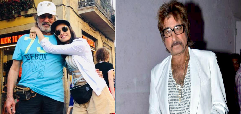 Shakti Kapoor In RadhaKrishn: सीरियल राधाकृष्ण में हुई शक्ति कपूर की एंट्री, निभाएंगे शकुनि मामा का किरदार