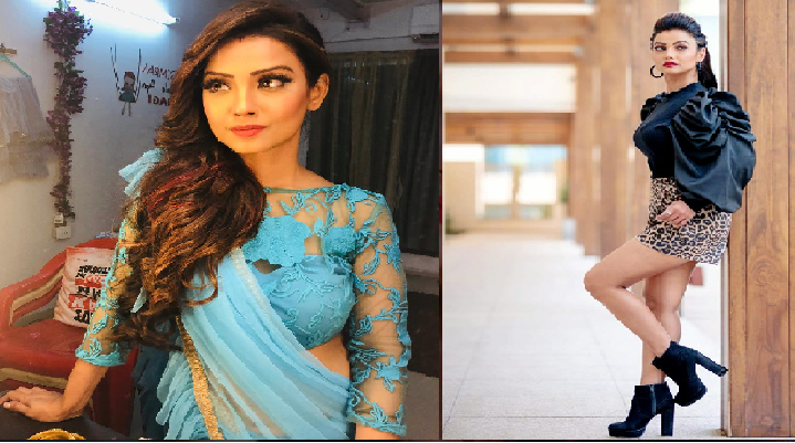 May I Come In Madam Season 2: जल्द आएगा सीरियल मे आई कम इन मैडम का अगला सीजन, नागिन स्टार अदा खान आएंगी नजर