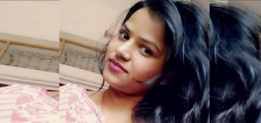 UP PCS Officer Commited Suicide : यूपी में पीसीएस अफसर ने पंखे से लटककर की आत्महत्या, पिता ने कहा- ये हत्या है