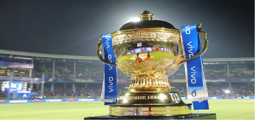 IPL 2020 Update: IPL को लेकर न्यूजीलैंड का बड़ा बयान- हमने नहीं की IPL मेजबानी की कोई पेशकश