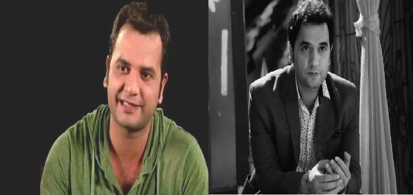 Ranjan Sehgal Passes Away : टीवी और बॉलीवुड के मशहूर हीरो रंजन सहगल का निधन, कई बड़ी फिल्मों में कर चुके है काम