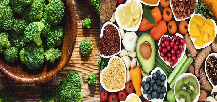 Sawan Somvar 2020:  सावन के व्रत में ऐसा क्या खाएं जिससे आपका मजबूत रहें इम्यूनिटी सिस्टम