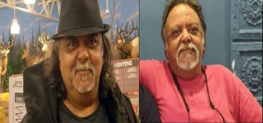 Director Rajat Mukherjee Passes away : मशहूर डायरेक्टर रजत मुखर्जी का निधन, लंबे समय से थी किडनी की समस्या