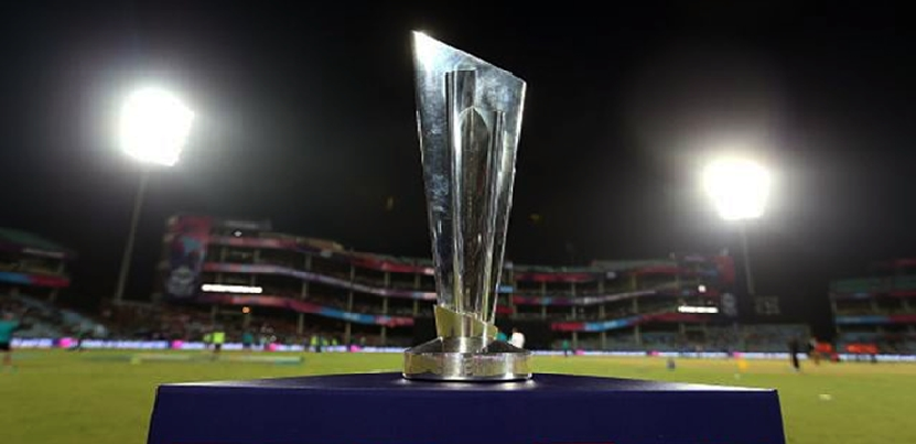 T-20 World Cup 2020: ऑस्ट्रेलिया में होने वाला टी-20 वर्ल्ड कप रद्द, IPL की तस्वीर साफ, सितंबर से नवंबर के बीच होगा IPL