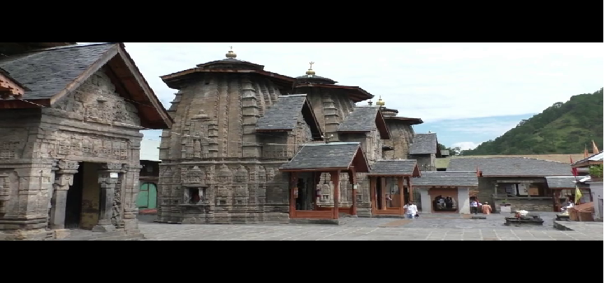 Himachal Minjar International Festival: शुरू हुआ चंबा का अंतरराष्ट्रीय मिंजर महोत्सव, 26 जुलाई से 2 अगस्त तक चलेगा महोत्सव, जानिए पूरा इतिहास