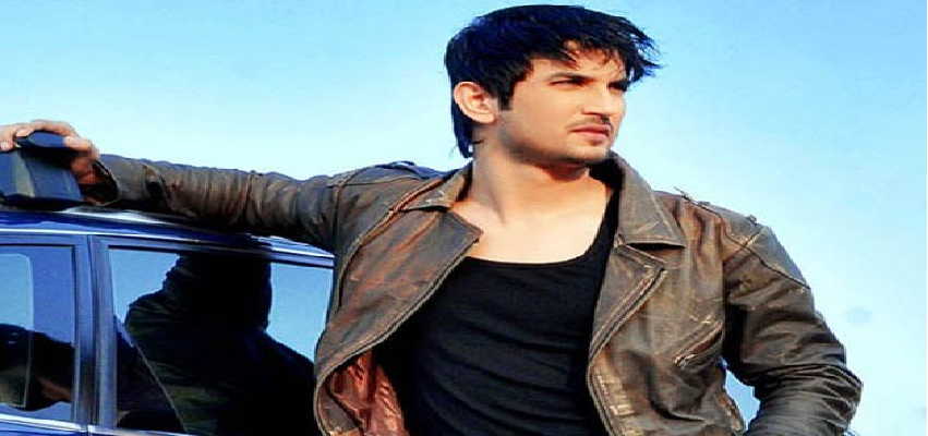 Sushant Singh Rajput Case Update: सुशांत सिंह राजपूत केस में महेश भट्ट से होगी पूछताछ, मुंबई पुलिस ने बुलाया थाने