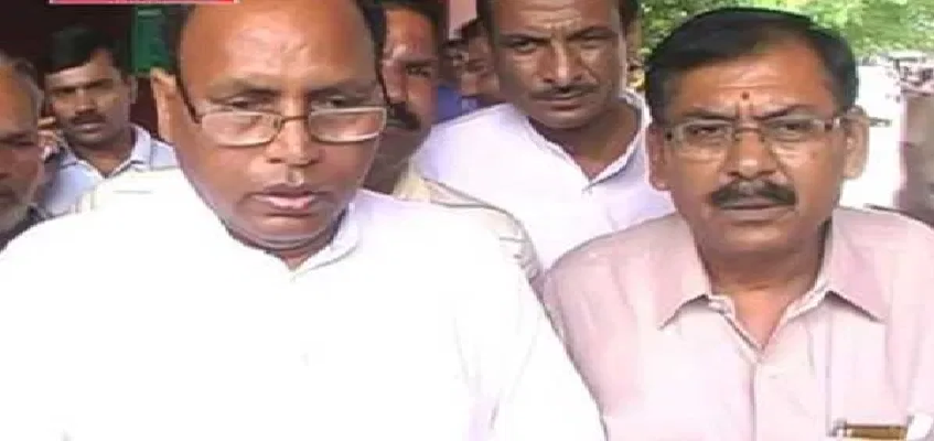 Haryana Cabinet Minister Statement: हरियाणा के विकास के लिए सरकार प्रतिबद्ध, सहकारिता विभाग दे रहा रोजगार की योजनाओं पर बल- बनवारी लाल