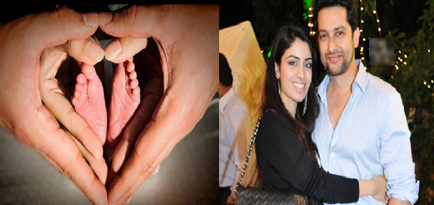 Aftab Shivdasani Becomes Father : आफताब शिवदासानी  बने नन्ही परी के पिता, शेयर की खुबसूरत तस्वीर