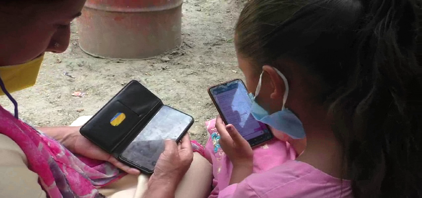 Himachal Govt Scheme: हिमाचल में गरीब बच्चे भी कर सकेंगे ऑनलाइन पढ़ाई, सरकार ने दी यह सुविधा