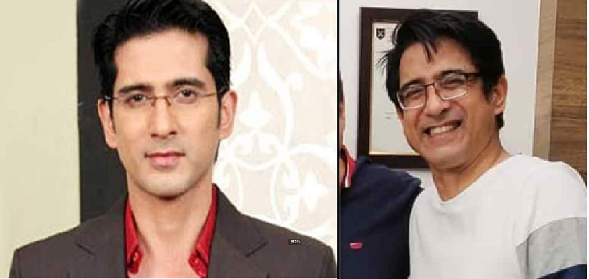 Actor Sameer Sharma Commit Suicide : एक्टर समीर शर्मा ने की आत्महत्या, घर में पंखे से लटका मिला शव