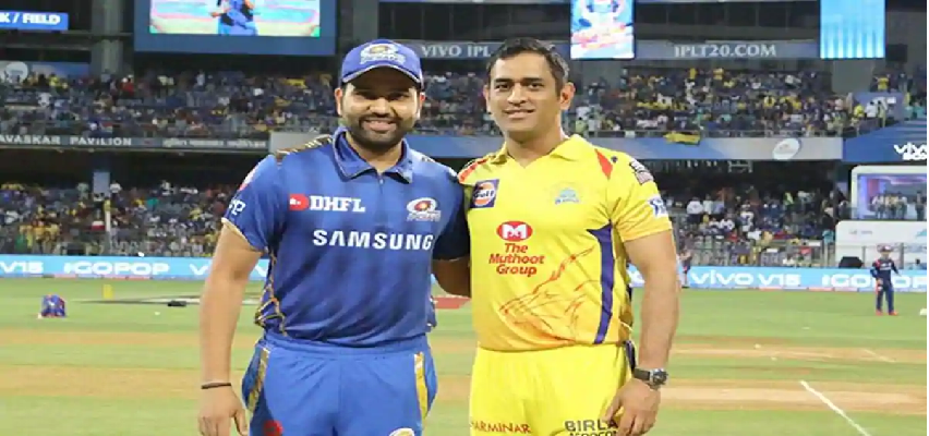 IPL 2020 Update: आईपीएल पर बड़ी ख़बर, UAE में IPL को कराने की मिली मंजूरी, प्रोटोकॉल पर काम शुरू