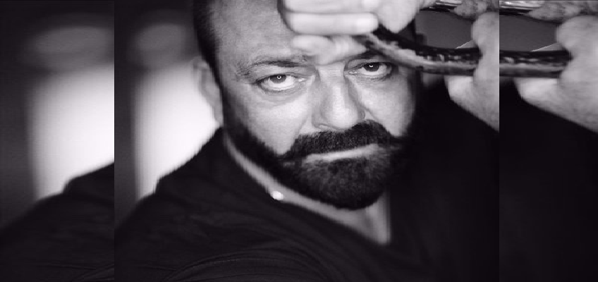 Sanjay Dutt Suffering From Advance Lung Cancer : संजय दत्त को हुआ थर्ड स्टेज एडवांस कैंसर, इलाज के लिए जा सकते अमेरिका