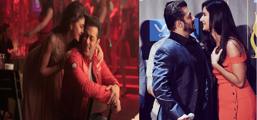 Salman Khan Redesign His Upcoming Films : सलमान खान ने बदली अपनी फिल्मों की प्लानिंग,अब 'कभी ईद कभी दीवाली' से पहले आएगी 'किक 2'