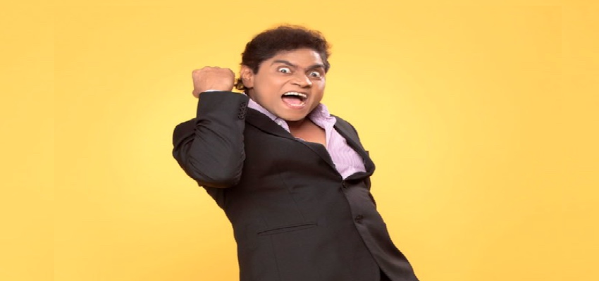 Happy Birthday Johny Lever : मशहूर  कॉमेडियन जॉनी लीवर का जन्मदिन आज, जानें जॉनी से जुड़ी कुछ बातें