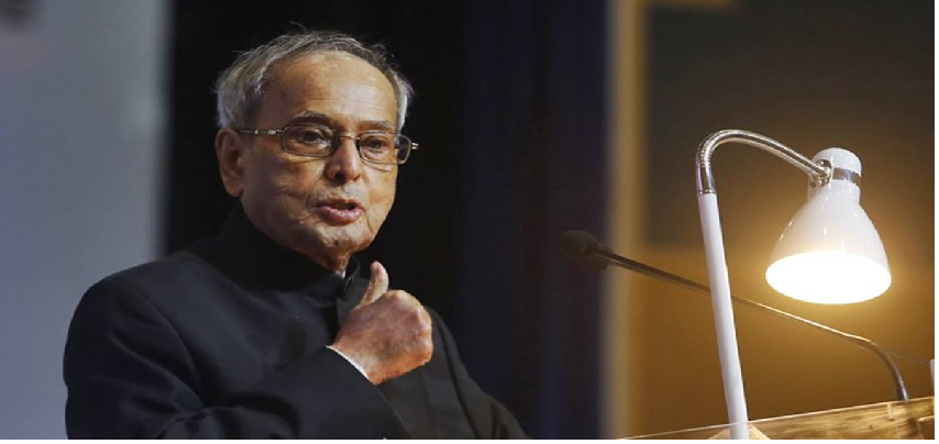 Pranab Mukherjee Health Condition : अब भी पूर्व राष्ट्रपति प्रणब मुखर्जी की तबीयत में नही कोई सुधार