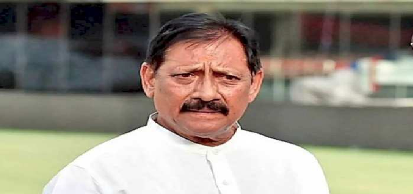 UP Cabinet Minister Health: योगी के कैबिनेट मंत्री चेतन चौहान की तबीयत बिगड़ी, लाइफ स्पोर्ट सिस्टम पर रखे गए