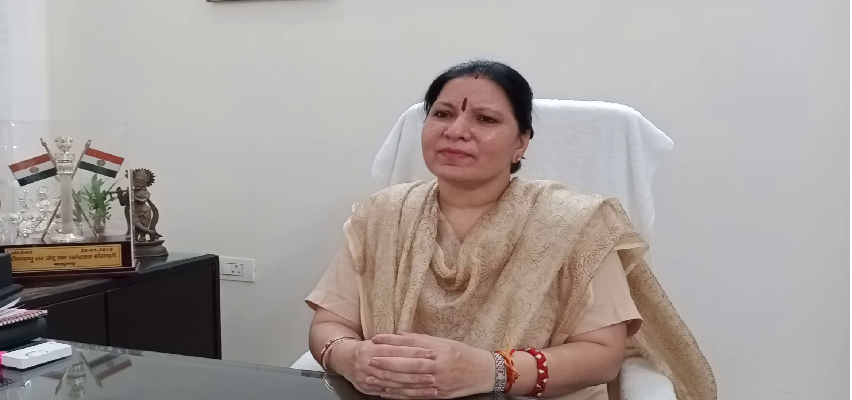 Baroda By Election: पूर्व शिक्षा मंत्री का बयान- हुड्डा सरकार ने बरोदा हलके के लिए खोला था खजाना