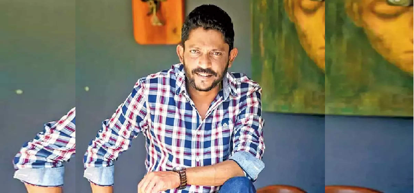 Director Nishikant Kamat is on ventilator: बॉलीवुड डायरेक्टर निशिकांत कामत की हालत नाजुक, रखा गया वेंटिलेटर सपोर्ट पर