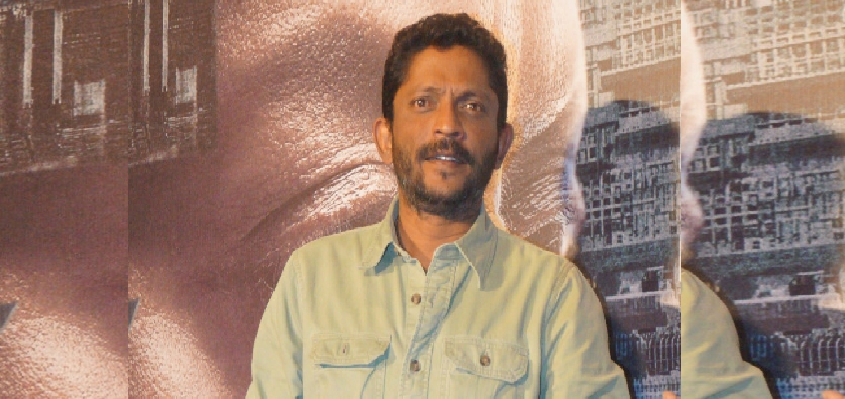 Director Nishsikant Kamat Passes Away : 'दृश्यम' फेम डायरेक्टर निशिकांत कामत का निधन, लंबे समय से चल रहे थे बीमार