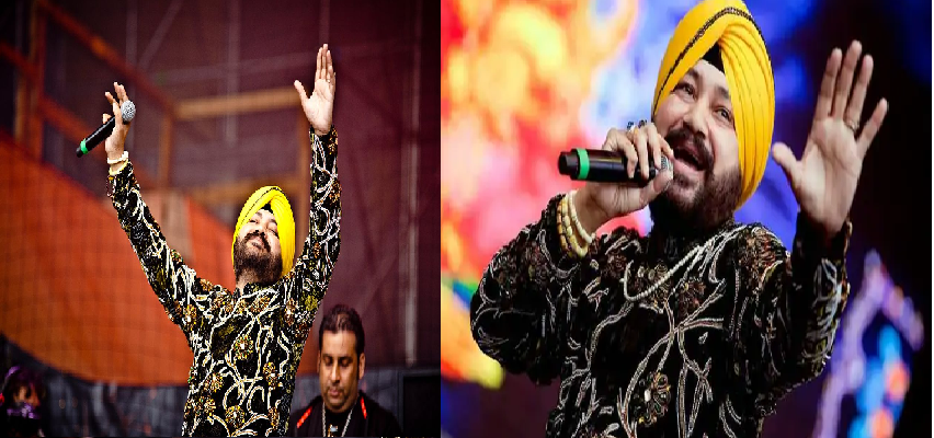 Happy Birthday Daler Mehndi : मशहूर सिंगर दलेर मेंहदी का जन्मदिन आज, जानें क्यों 11 साल की उम्र में दलेर ने छोड़ा था अपना घर
