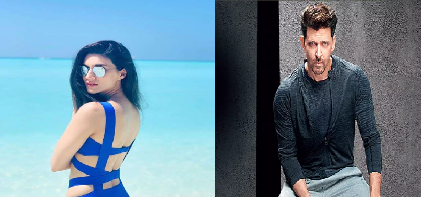 Kriti Sanon in Krrish 4: 'कृष 4' में नजर आएंगी कृति सेनॉन, जल्द हो सकता है ऑफिशियल अनाउंसमेंट