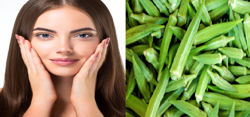 Lady Finger For Hair and Skin: भिंडी का ऐसे करें इस्तेमाल और पाएं बालों के शाइन से लेकर त्वचा तक ग्लोइंग, जानें भिंडी के आसान टिप्स