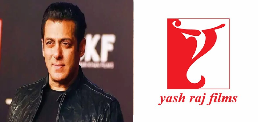 Salman Khan Film Tiger 3 Announcement: सलमान खान की फिल्म 'टाइगर 3' की जल्द होगी घोषणा, जानिए किस दिन होगी अनाउंसमेंट