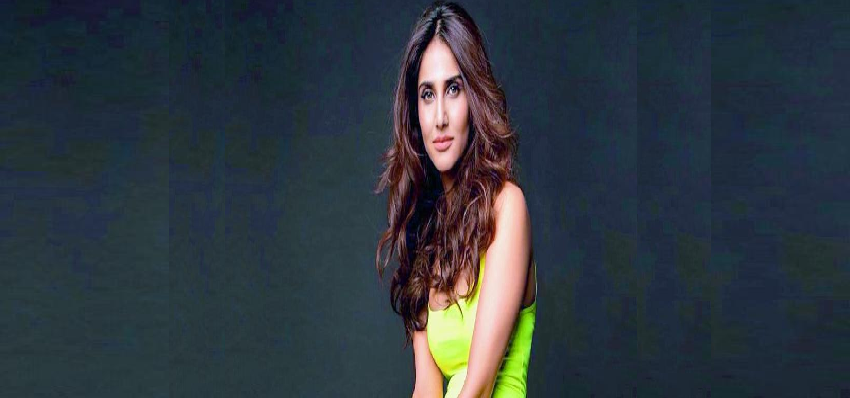 Happy Birthday Vaani Kapoor : एक्ट्रेस वाणी कपूर का जन्मदिन आज, 2013 में इस फिल्म से की थी वाणी कपूर ने अपने करियर की शुरूआत