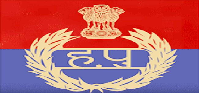 Haryana Police Succeed: नशे के खिलाफ हरियाणा पुलिस की मुहिम, 567 आरोपियों को किया गिरफ्तार