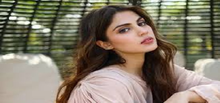 Sushant Singh Case:  सुशांत केस में सिद्धार्थ पिठानी से पूछताछ जारी, रिया चक्रवर्ती को भी CBI ने जारी किया समन