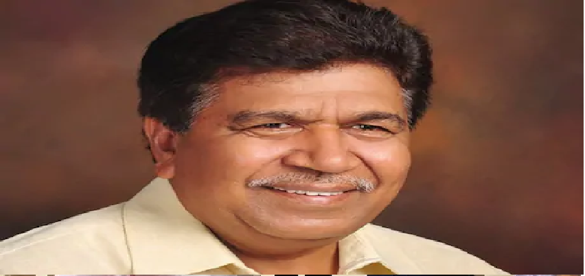 Vidhansabha Speaker Corona Positive: हरियाणा में विधानसभा से लेकर सीएम आवास तक कोरोना की दस्तक, अब विधानसभा स्पीकर कोरोना पॉजिटिव