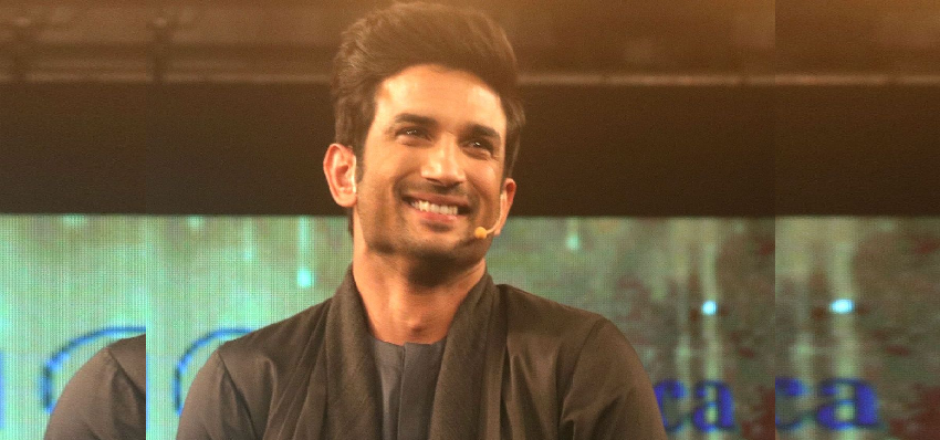 Sushant Singh Rajput Case : सुशांत सिंह राजपूत केस में सीबीआई जांच का पांचवा दिन आज, जारी है पूछताछ