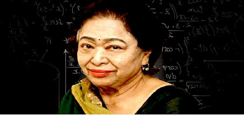 World Human Computer Record: हैदराबाद के युवक ने तोड़ा ‘हयूमन कंप्यूटर’ शकुंतला देवी का रिकॉर्ड, गिनीज बुक में दर्ज