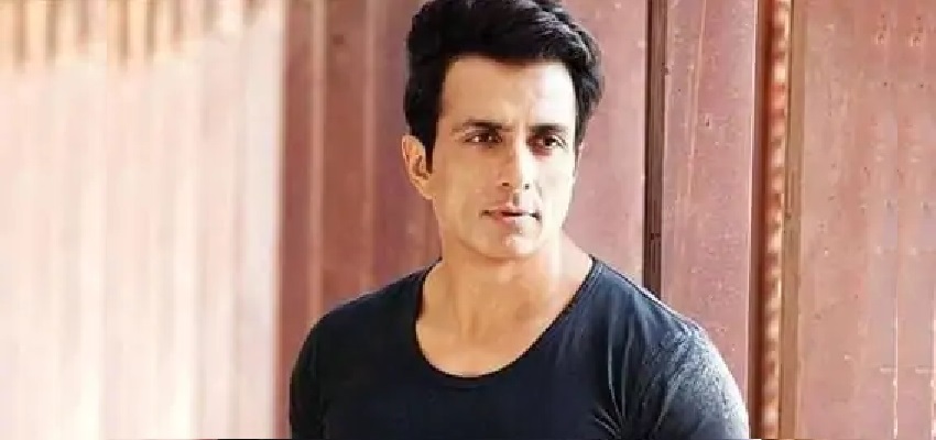 सोनू सूद ने ऑनलाइन पढ़ाई के लिए हरियाणा के छात्रों की भिजवाएं स्मार्टफोन