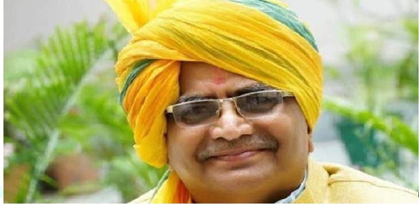 OP Dhankhar Statement: किसानों को बरगलाने का काम कर रहा है विपक्ष, तीन अध्यादेश किसानों के हित में है- धनखड़