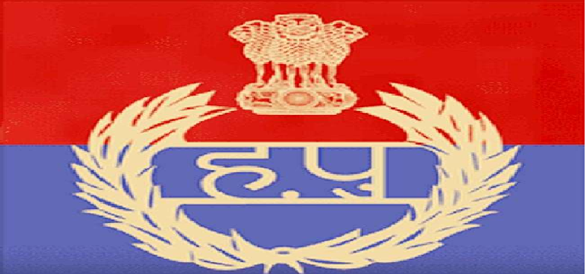 Haryana News: प्रदेश में बढ़ते अपराध पर एक्शन में है सरकार, IPS अधिकारी पर गिरी गाज