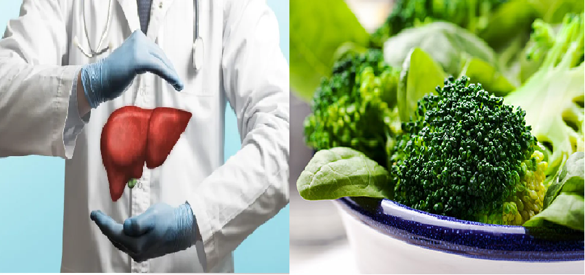 How To Keep Liver Healthy:  बीमारियों से छुटाकारा पानें के लिए लिवर को कैसे रखें स्वस्थ, जानें डाइट में किन चीजों का करें शामिल