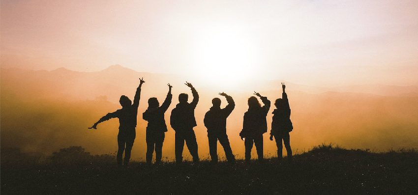 सुहावने मौसम में जीने का कुछ ले मजा और बनाएं कुछ ऐसे यादगार पल