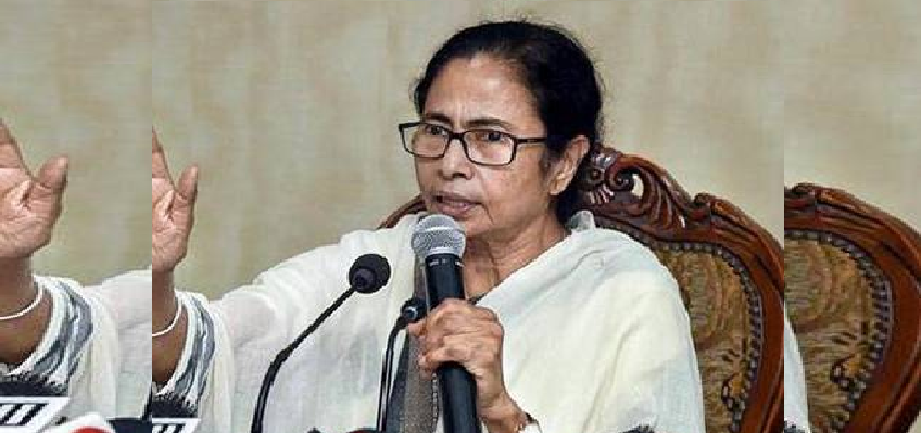 TMC Wrotes Letter To Mark Zuckerberg : टीएमसी ने मार्क जकरबर्ग को लिखी चिट्ठी, कहा- भाजपा के पक्ष में काम कर रहा है फेसबुक